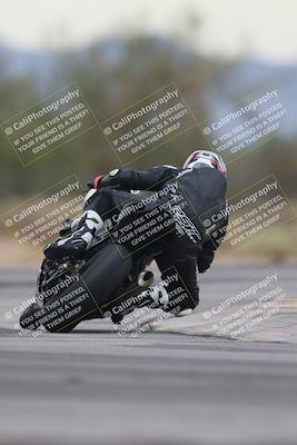 media/Sep-21-2025-Race Pace (Sun) [[98bf33ef95]]/Verified/2-Turn 2 Backside (835am)/